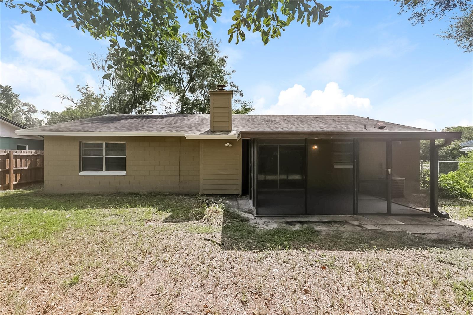 3703 COPPERTREE CIR, BRANDON, FL, 33511
