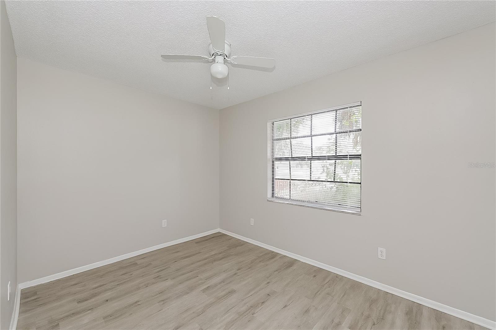 3703 COPPERTREE CIR, BRANDON, FL, 33511