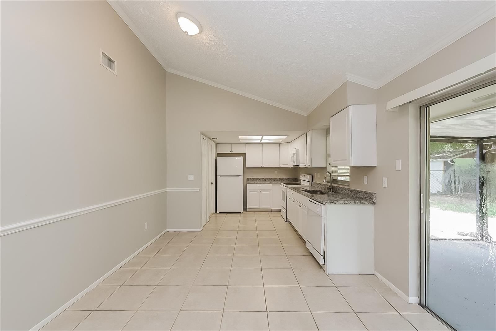 3703 COPPERTREE CIR, BRANDON, FL, 33511
