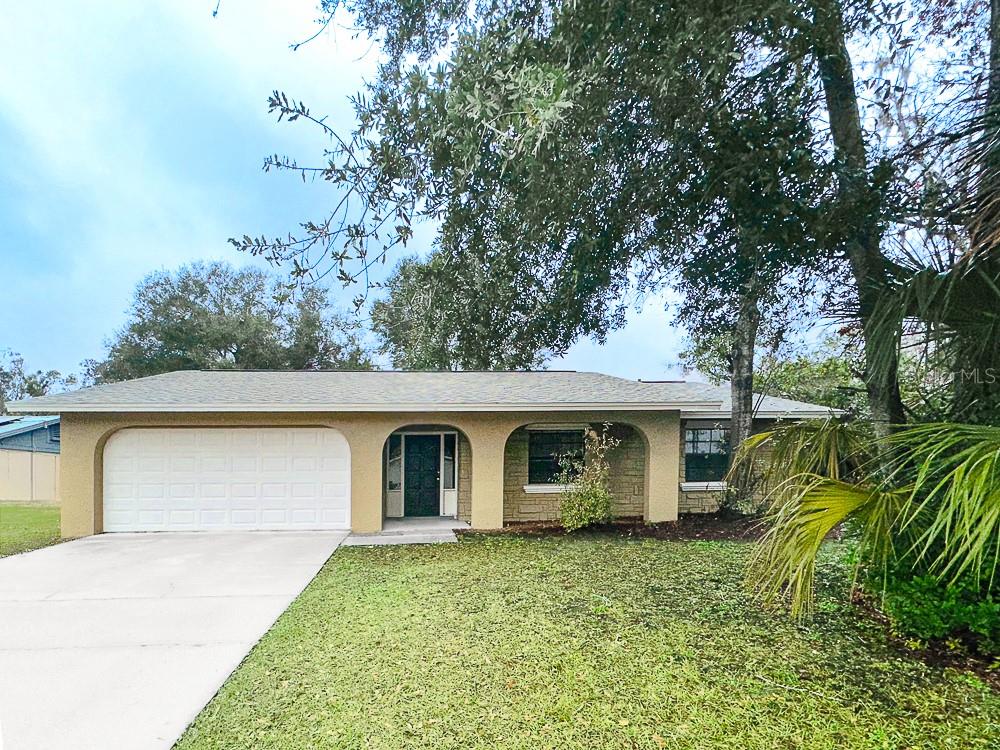 3703 COPPERTREE CIR, BRANDON, FL, 33511