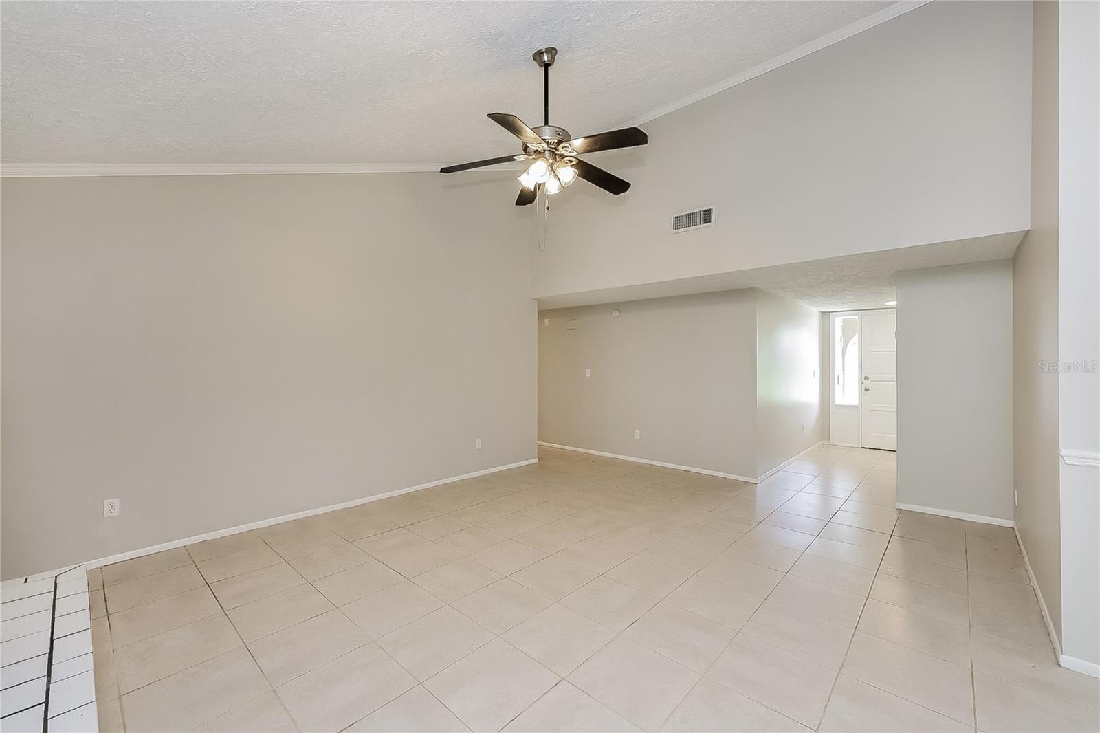 3703 COPPERTREE CIR, BRANDON, FL, 33511