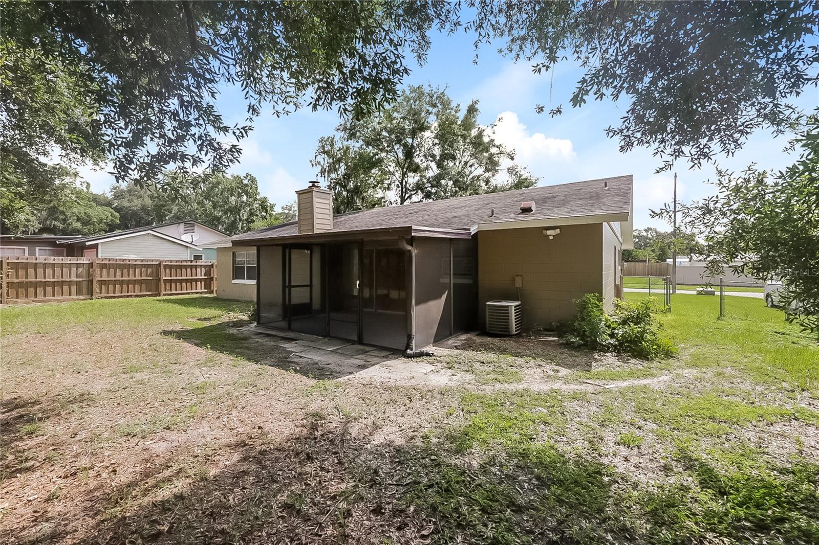 3703 COPPERTREE CIR, BRANDON, FL, 33511