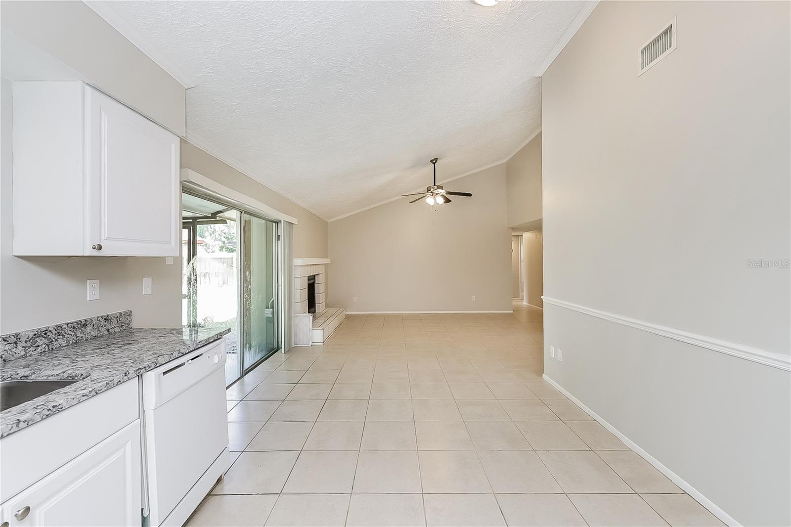3703 COPPERTREE CIR, BRANDON, FL, 33511