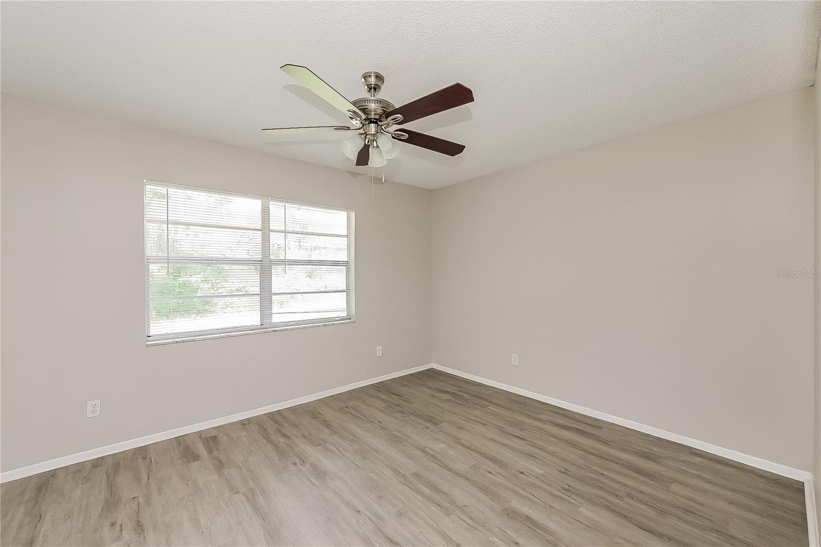 3703 COPPERTREE CIR, BRANDON, FL, 33511
