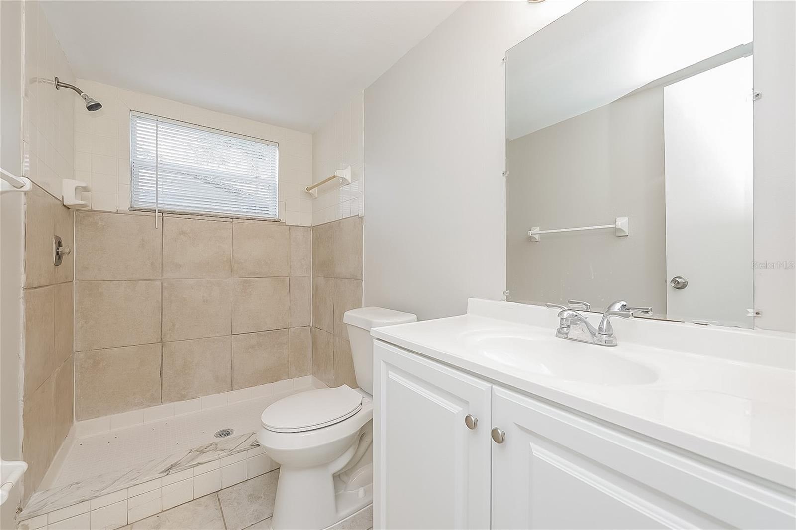 3703 COPPERTREE CIR, BRANDON, FL, 33511