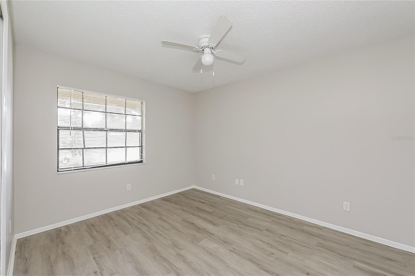 3703 COPPERTREE CIR, BRANDON, FL, 33511