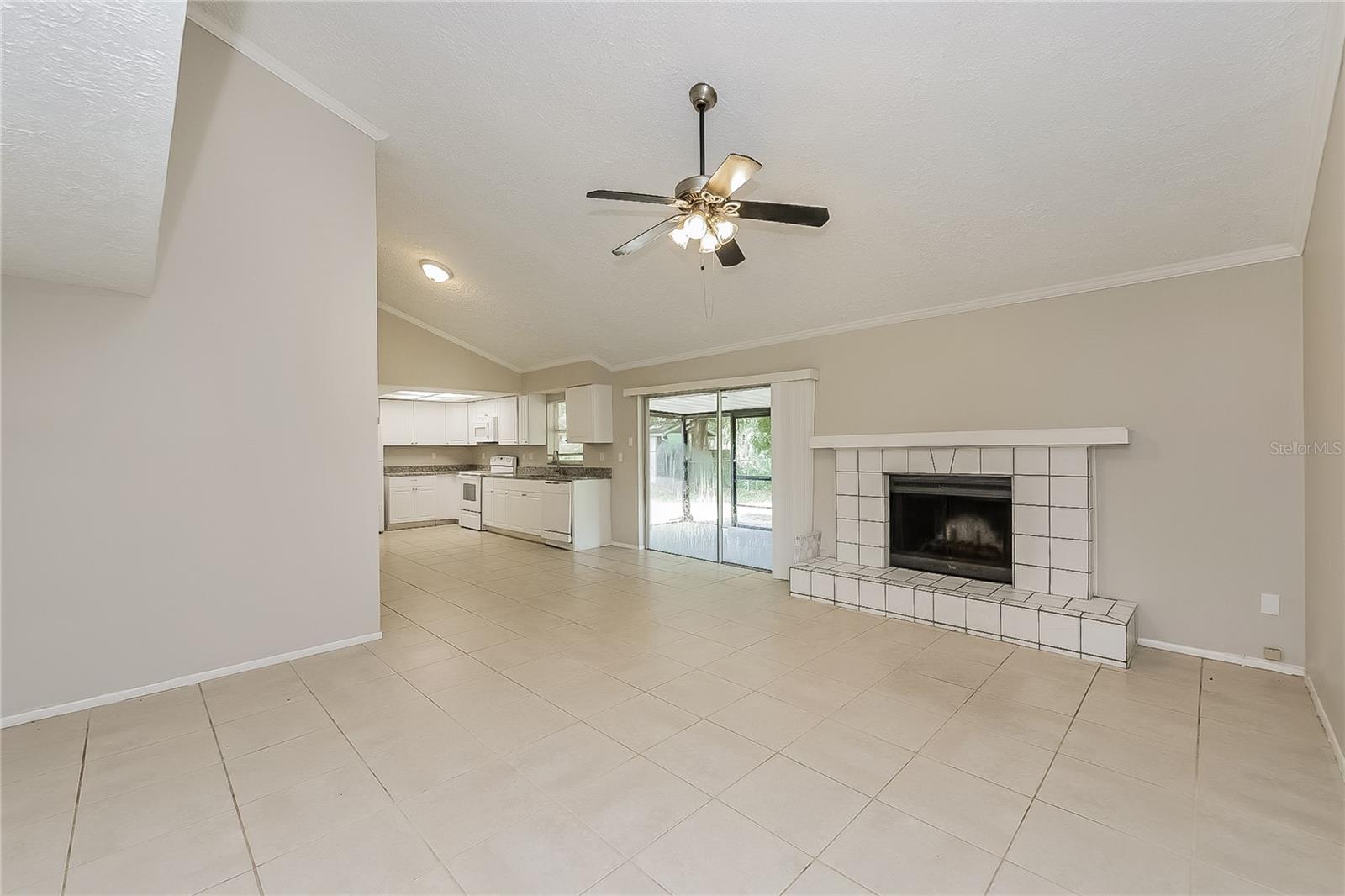 3703 COPPERTREE CIR, BRANDON, FL, 33511