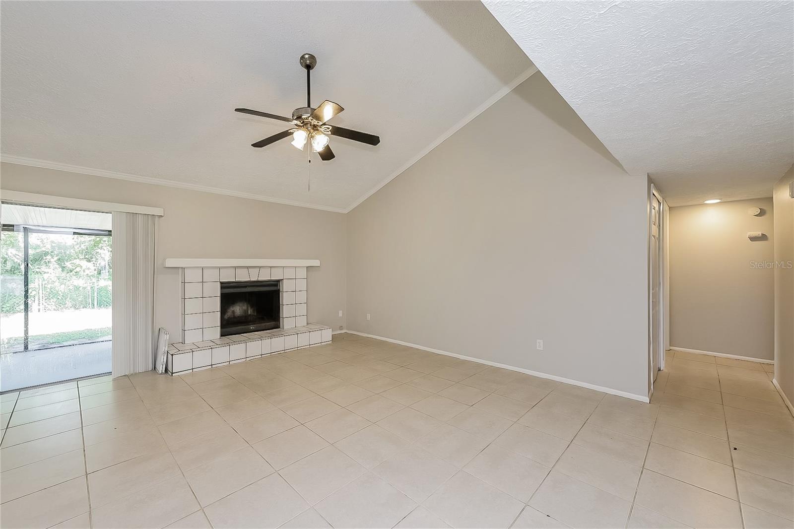3703 COPPERTREE CIR, BRANDON, FL, 33511