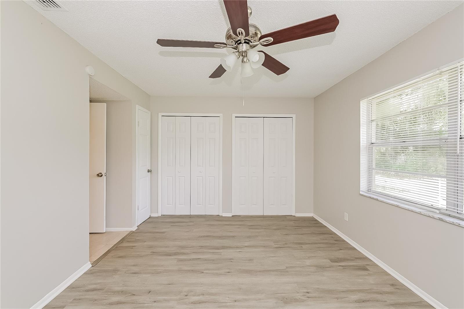 3703 COPPERTREE CIR, BRANDON, FL, 33511