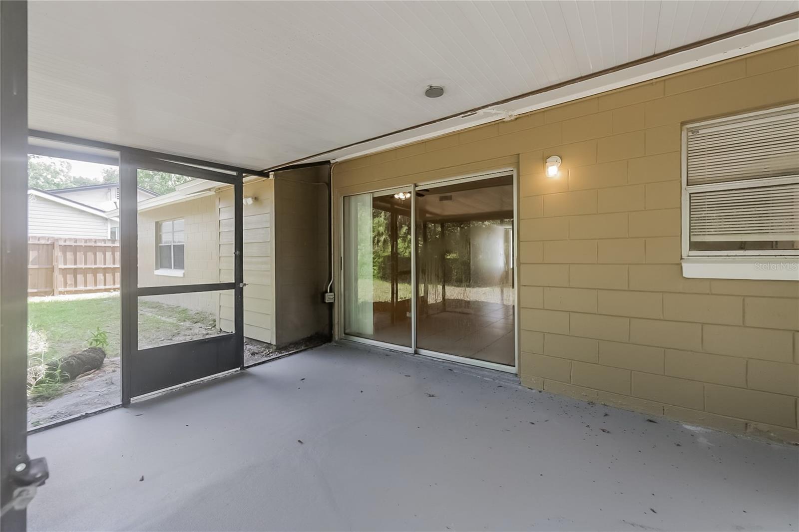 3703 COPPERTREE CIR, BRANDON, FL, 33511