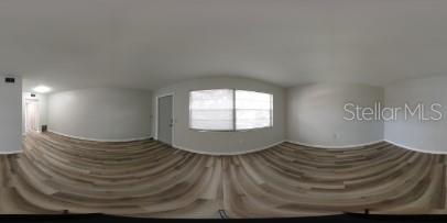 911 WASHINGTON AVE SW #211, LARGO, FL, 33770