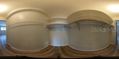 911 WASHINGTON AVE SW #211, LARGO, FL, 33770