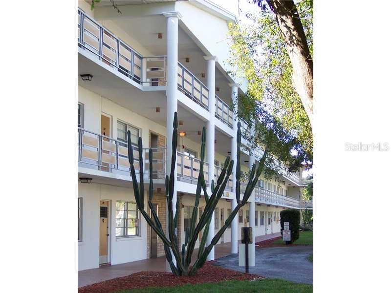 911 WASHINGTON AVE SW #211, LARGO, FL, 33770