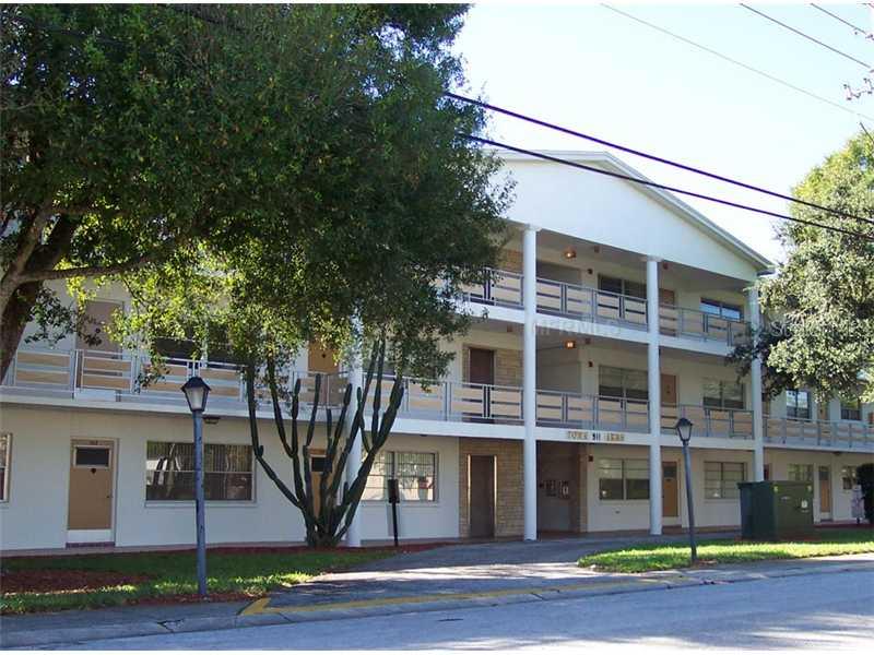 911 WASHINGTON AVE SW #211, LARGO, FL, 33770