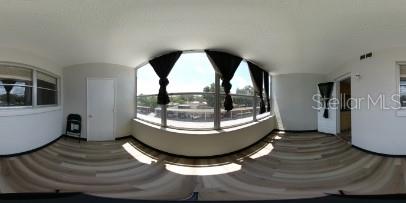 911 WASHINGTON AVE SW #211, LARGO, FL, 33770