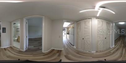 911 WASHINGTON AVE SW #211, LARGO, FL, 33770