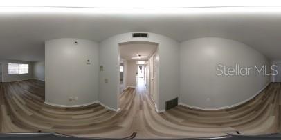 911 WASHINGTON AVE SW #211, LARGO, FL, 33770