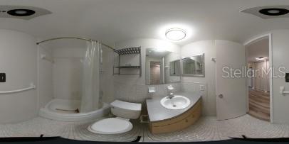 911 WASHINGTON AVE SW #211, LARGO, FL, 33770
