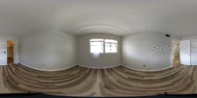 911 WASHINGTON AVE SW #211, LARGO, FL, 33770