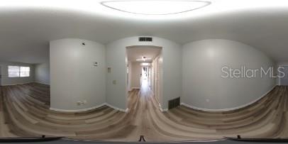 911 WASHINGTON AVE SW #211, LARGO, FL, 33770