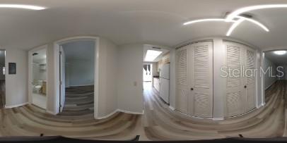 911 WASHINGTON AVE SW #211, LARGO, FL, 33770
