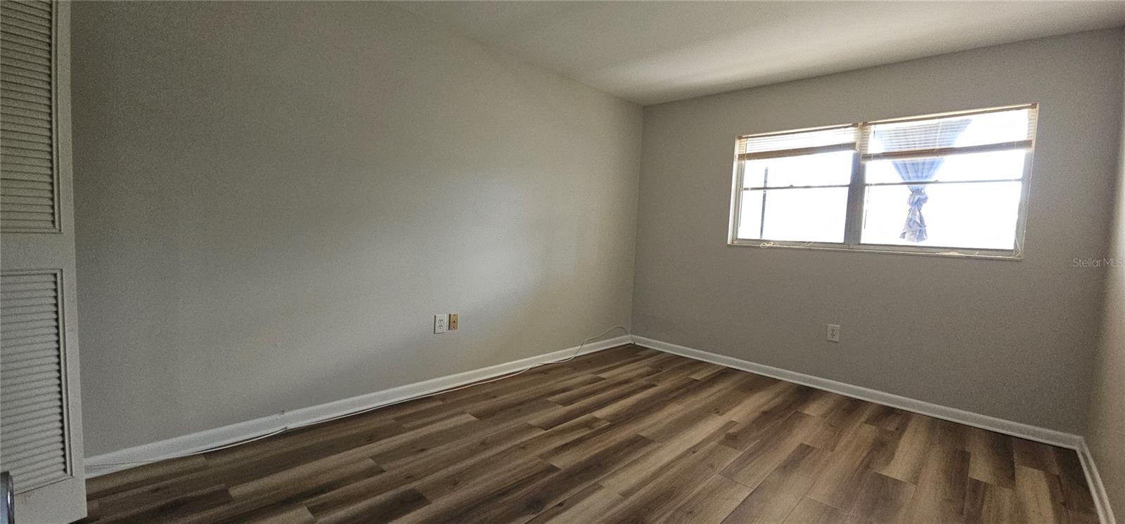 911 WASHINGTON AVE SW #211, LARGO, FL, 33770