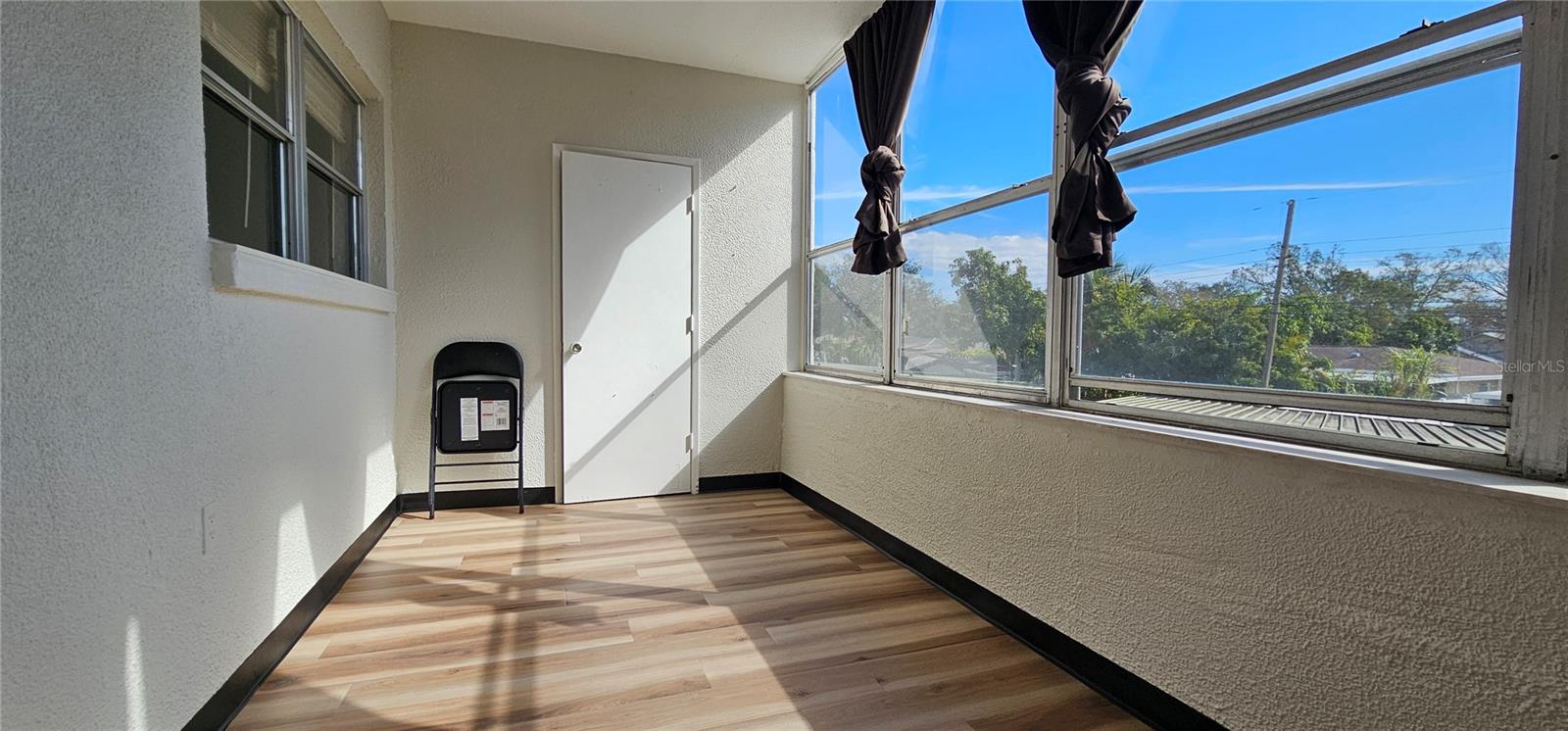 911 WASHINGTON AVE SW #211, LARGO, FL, 33770