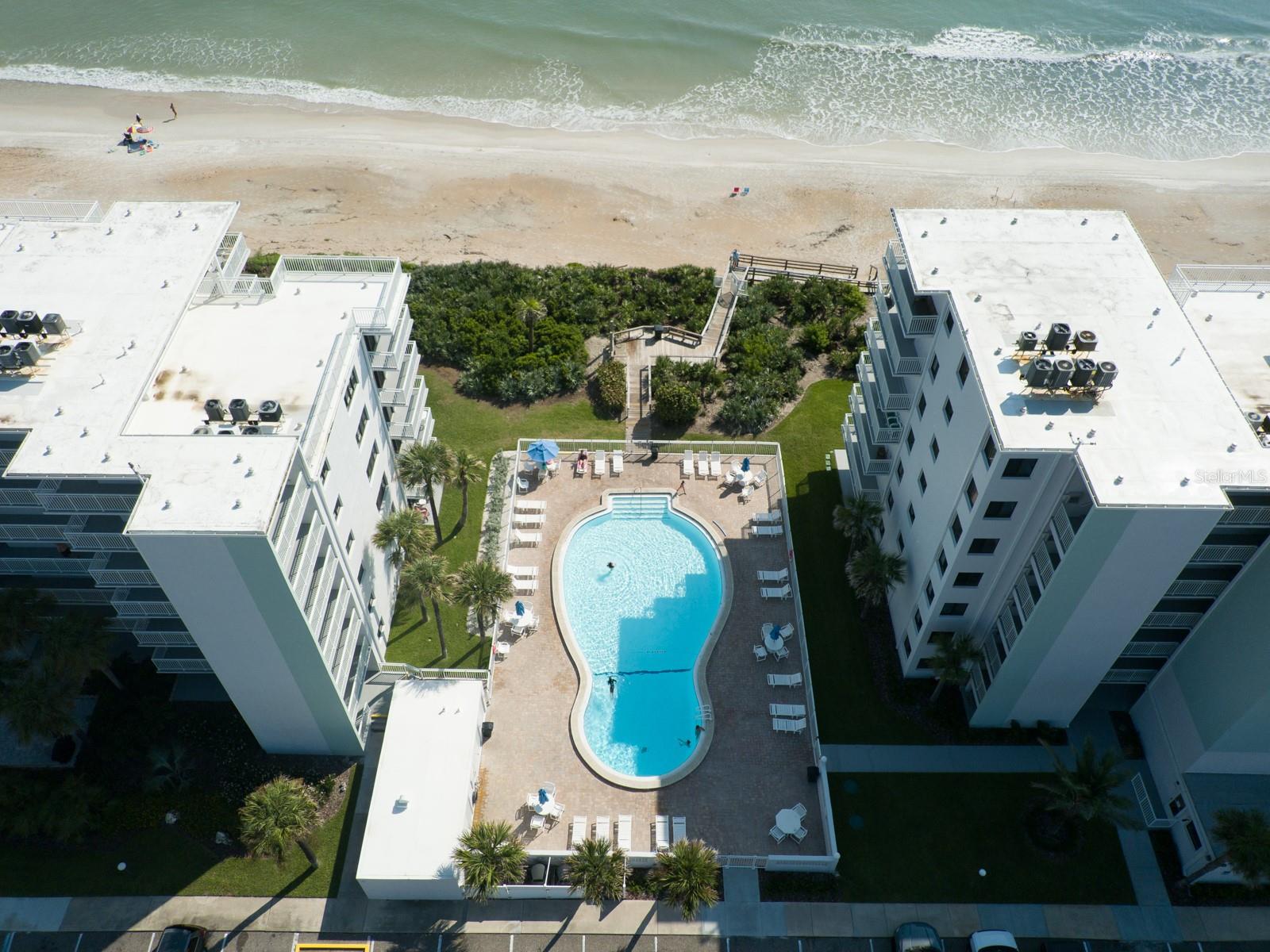 5301 S ATLANTIC AVE #52, NEW SMYRNA BEACH, FL, 32169