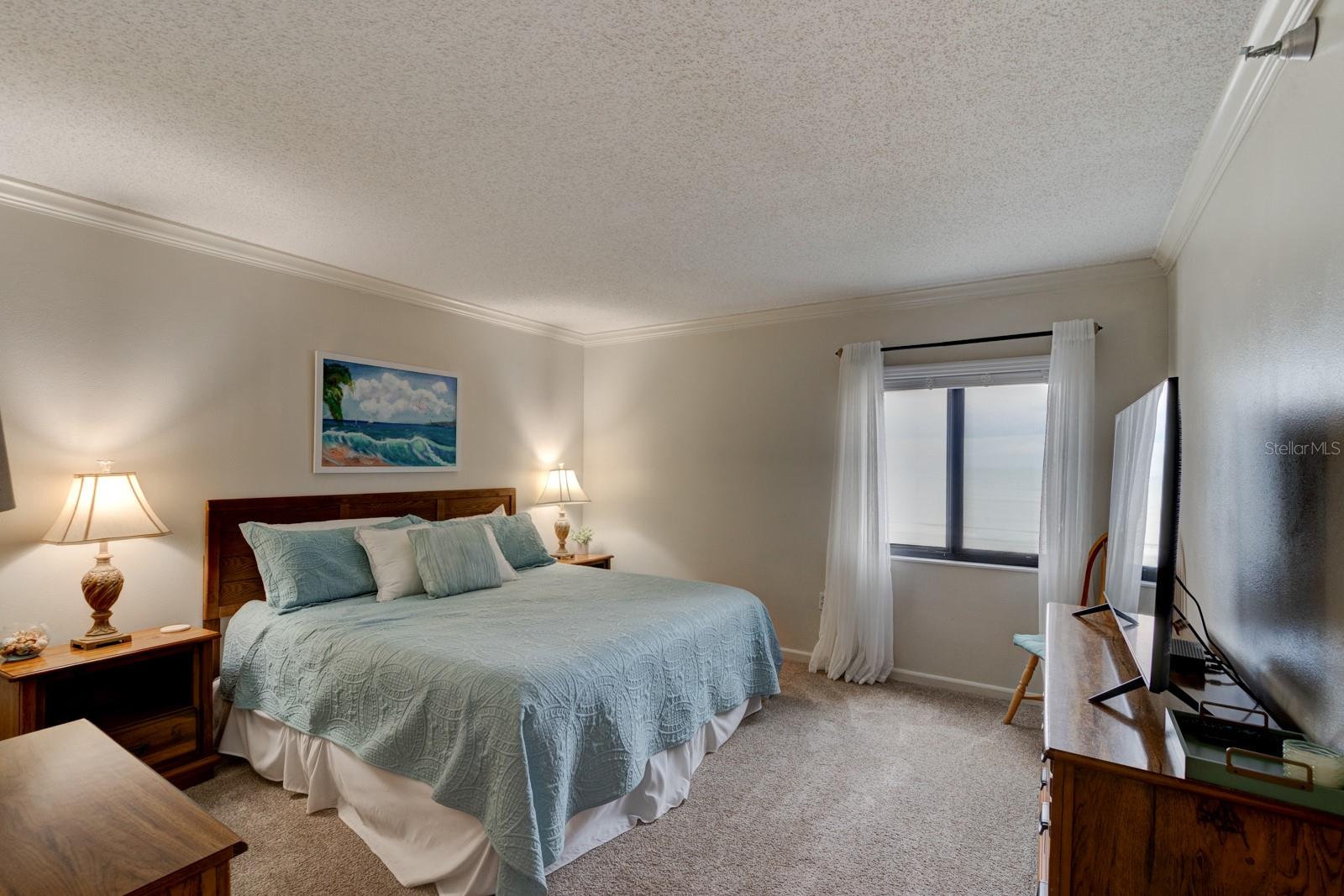 5301 S ATLANTIC AVE #52, NEW SMYRNA BEACH, FL, 32169