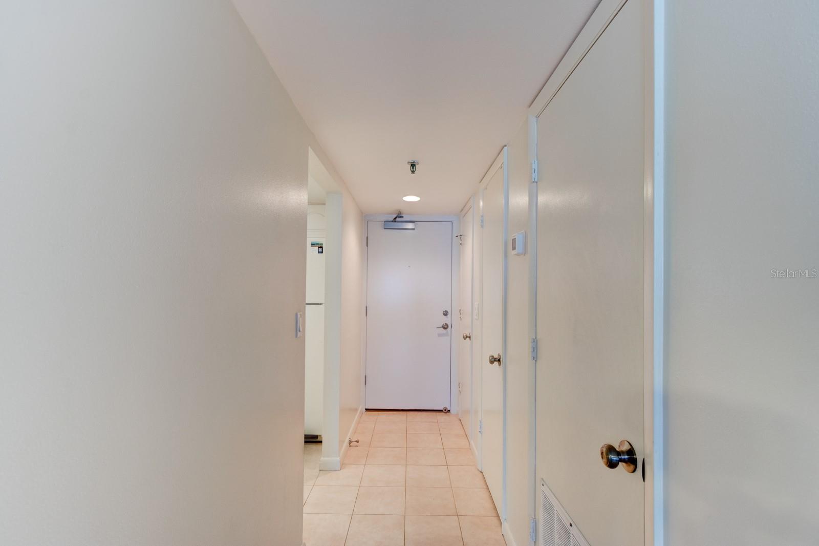 5301 S ATLANTIC AVE #52, NEW SMYRNA BEACH, FL, 32169