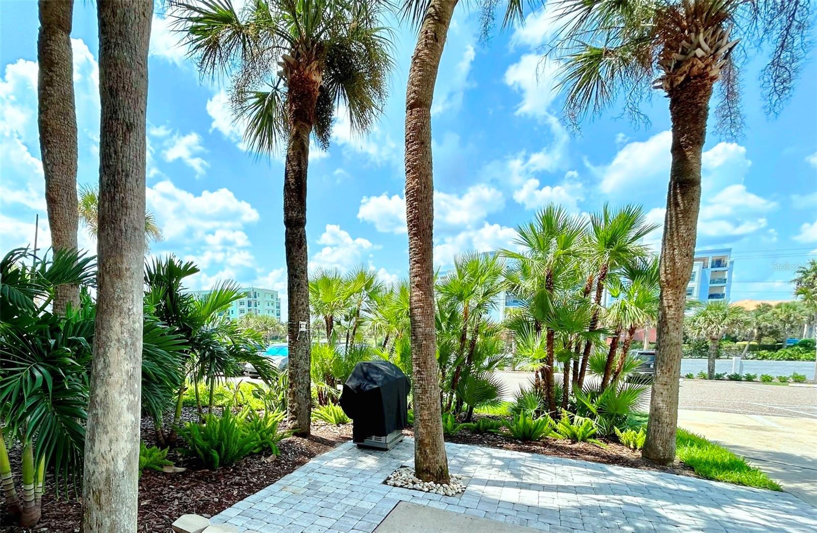 5301 S ATLANTIC AVE #52, NEW SMYRNA BEACH, FL, 32169