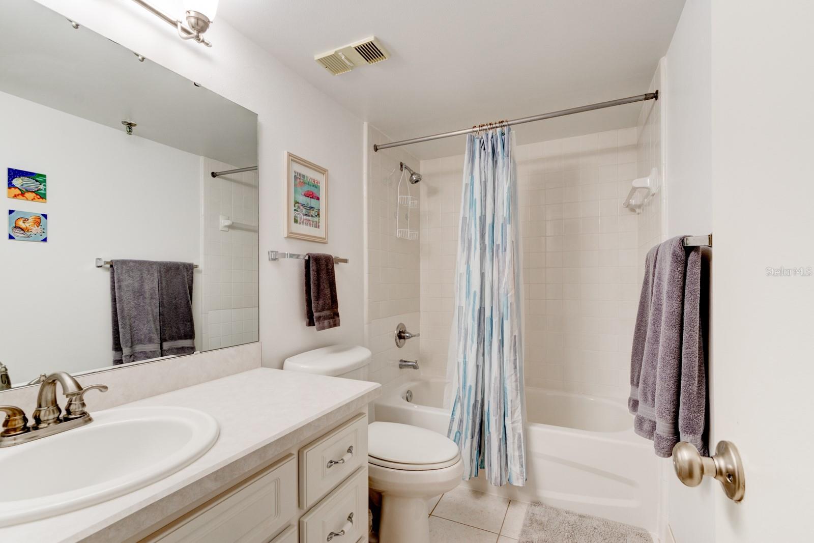 5301 S ATLANTIC AVE #52, NEW SMYRNA BEACH, FL, 32169