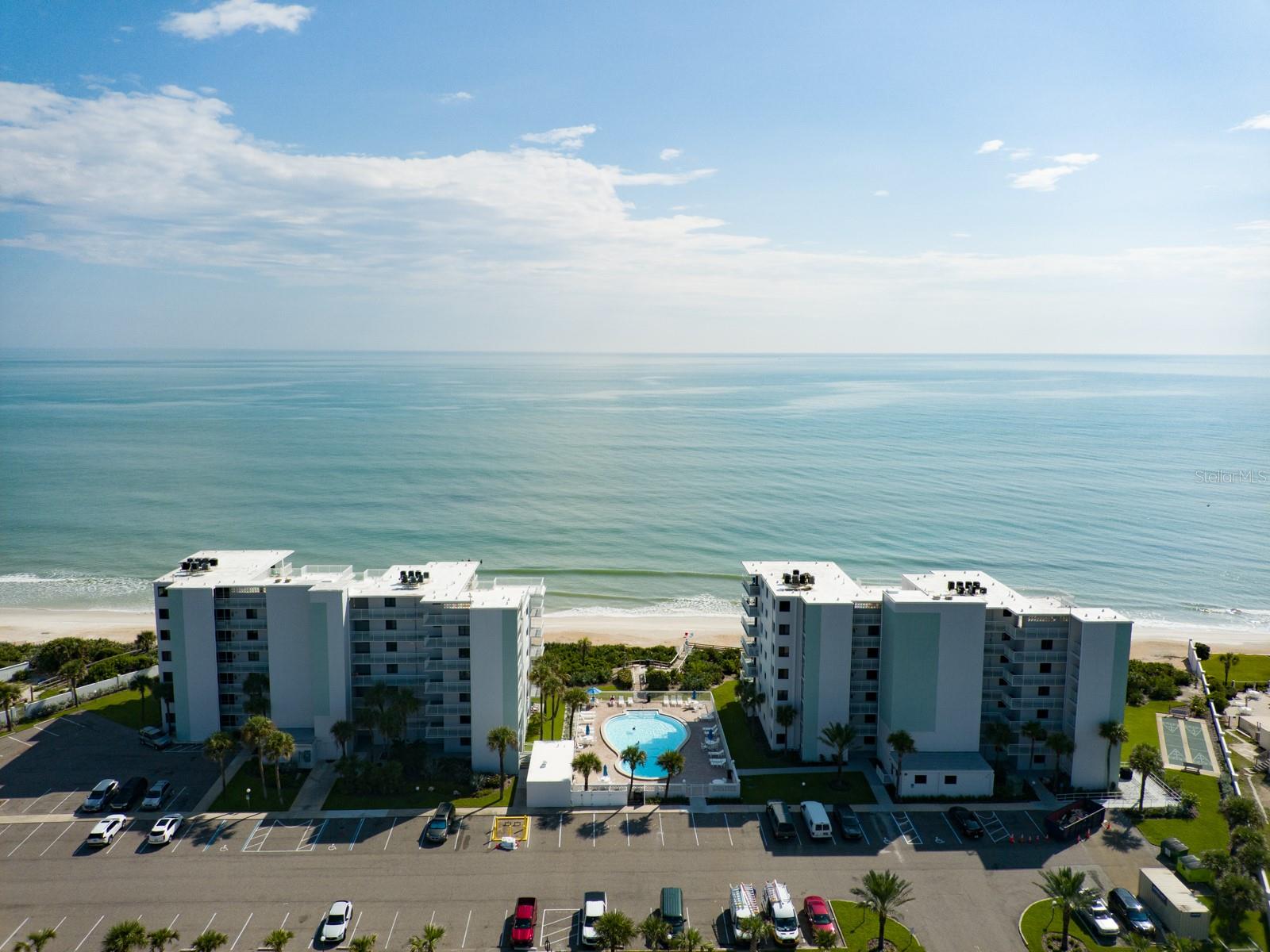 5301 S ATLANTIC AVE #52, NEW SMYRNA BEACH, FL, 32169