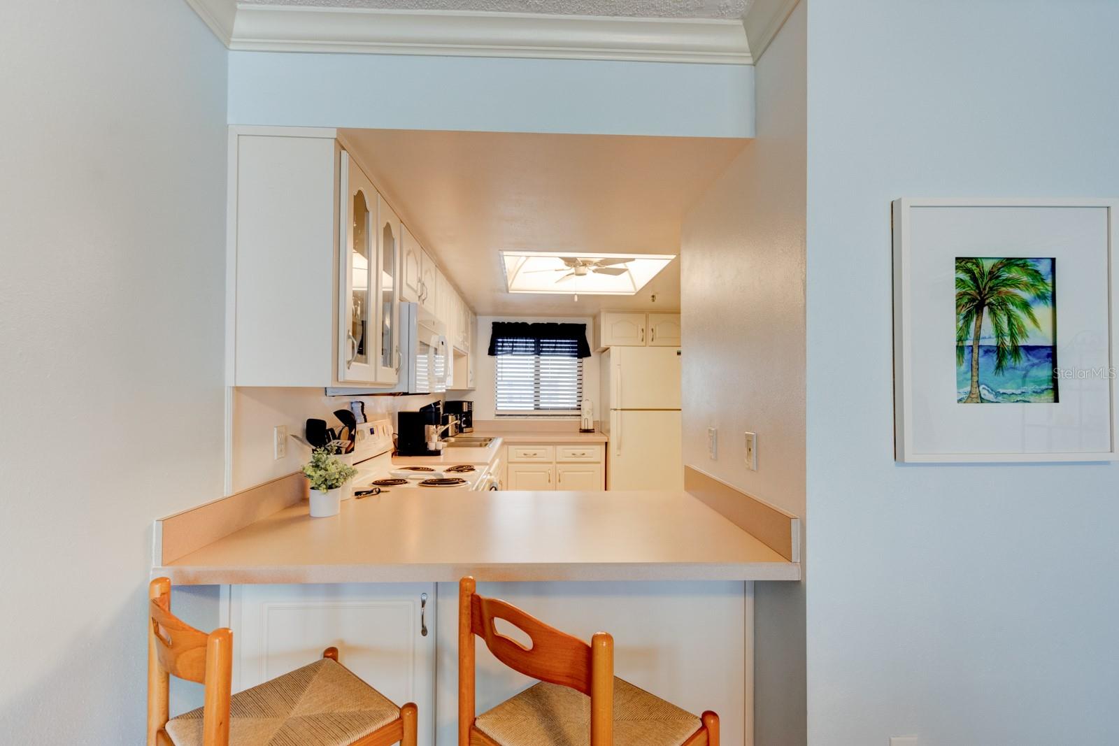 5301 S ATLANTIC AVE #52, NEW SMYRNA BEACH, FL, 32169