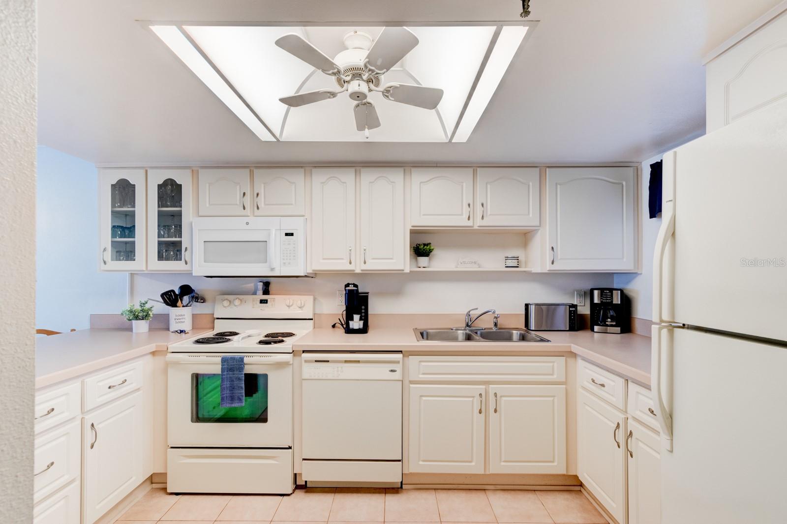 5301 S ATLANTIC AVE #52, NEW SMYRNA BEACH, FL, 32169