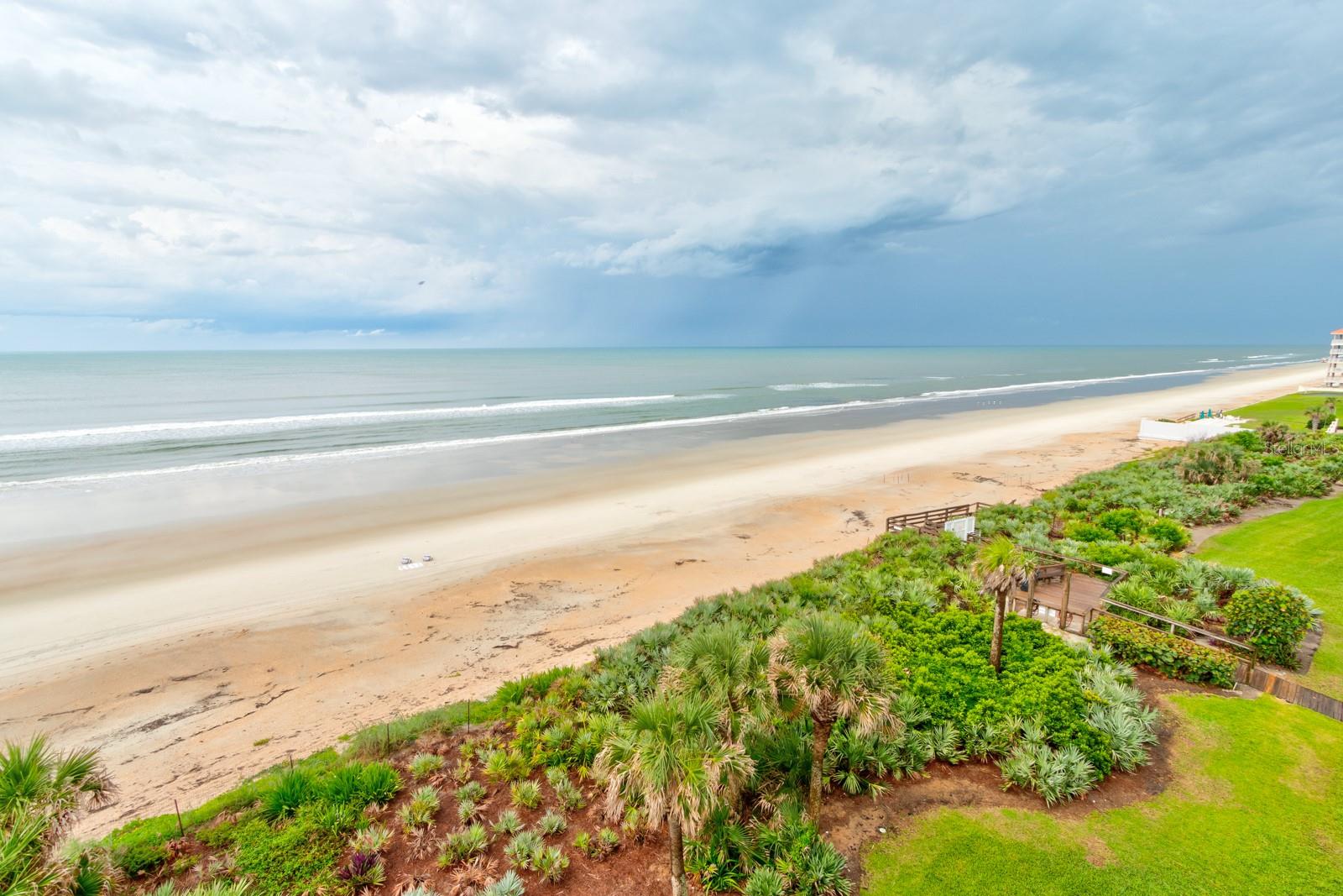5301 S ATLANTIC AVE #52, NEW SMYRNA BEACH, FL, 32169