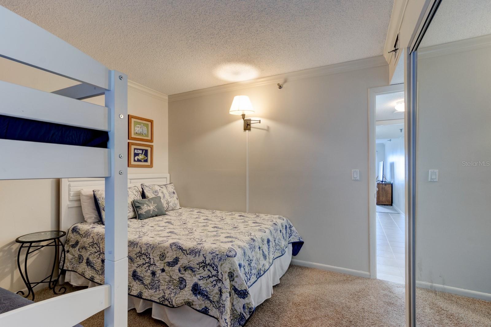 5301 S ATLANTIC AVE #52, NEW SMYRNA BEACH, FL, 32169