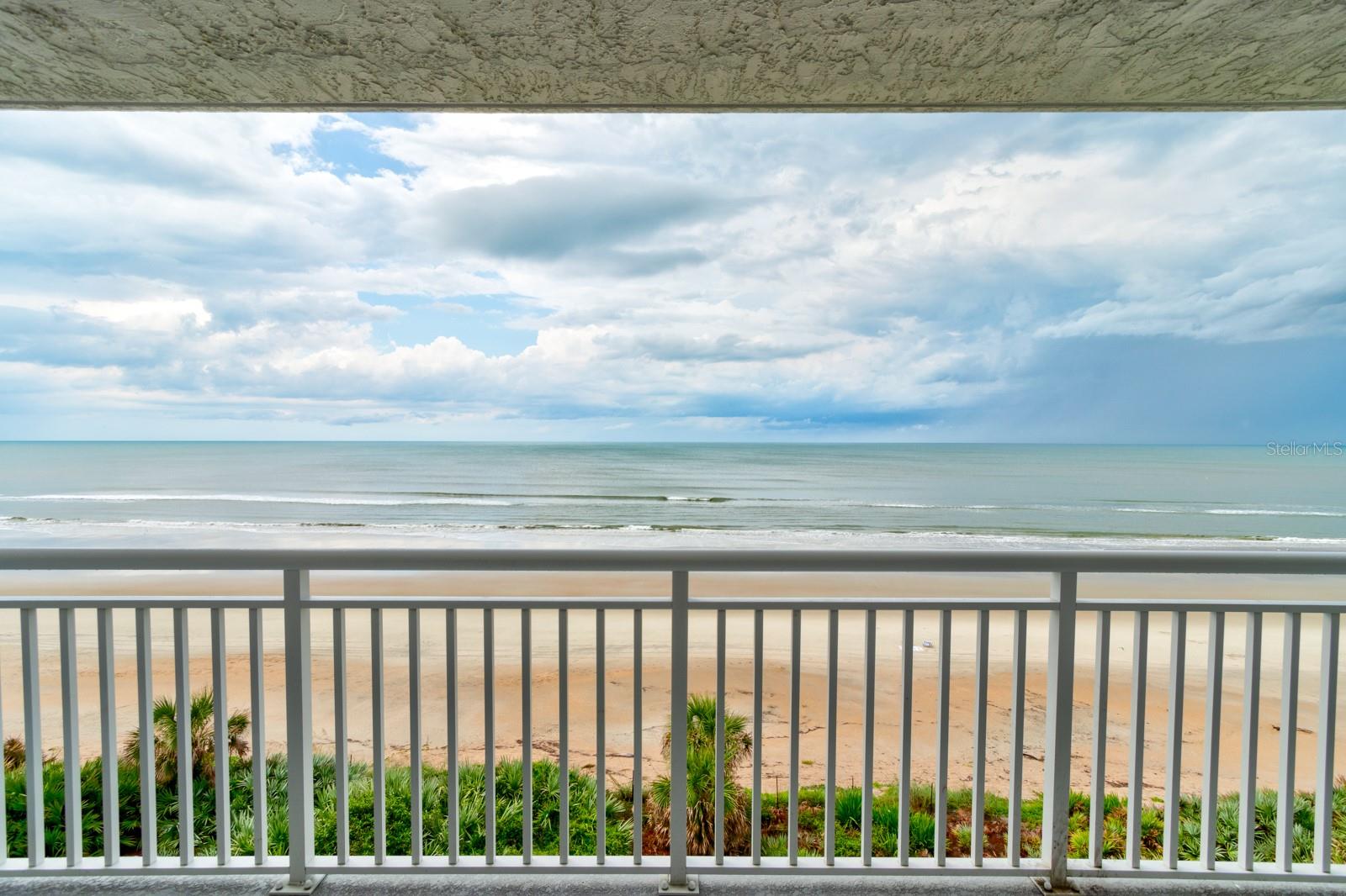 5301 S ATLANTIC AVE #52, NEW SMYRNA BEACH, FL, 32169
