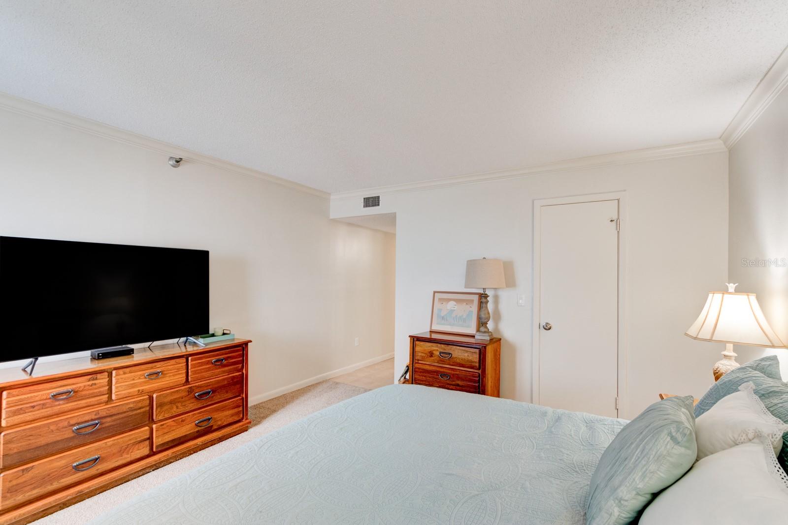5301 S ATLANTIC AVE #52, NEW SMYRNA BEACH, FL, 32169