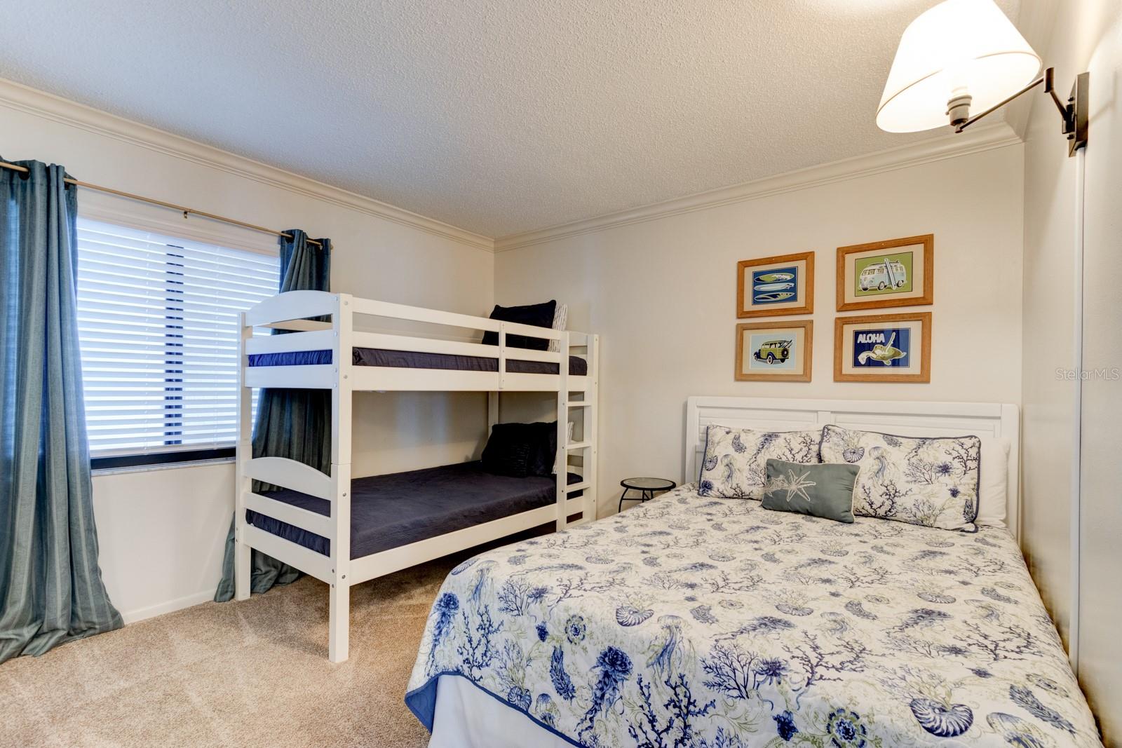 5301 S ATLANTIC AVE #52, NEW SMYRNA BEACH, FL, 32169
