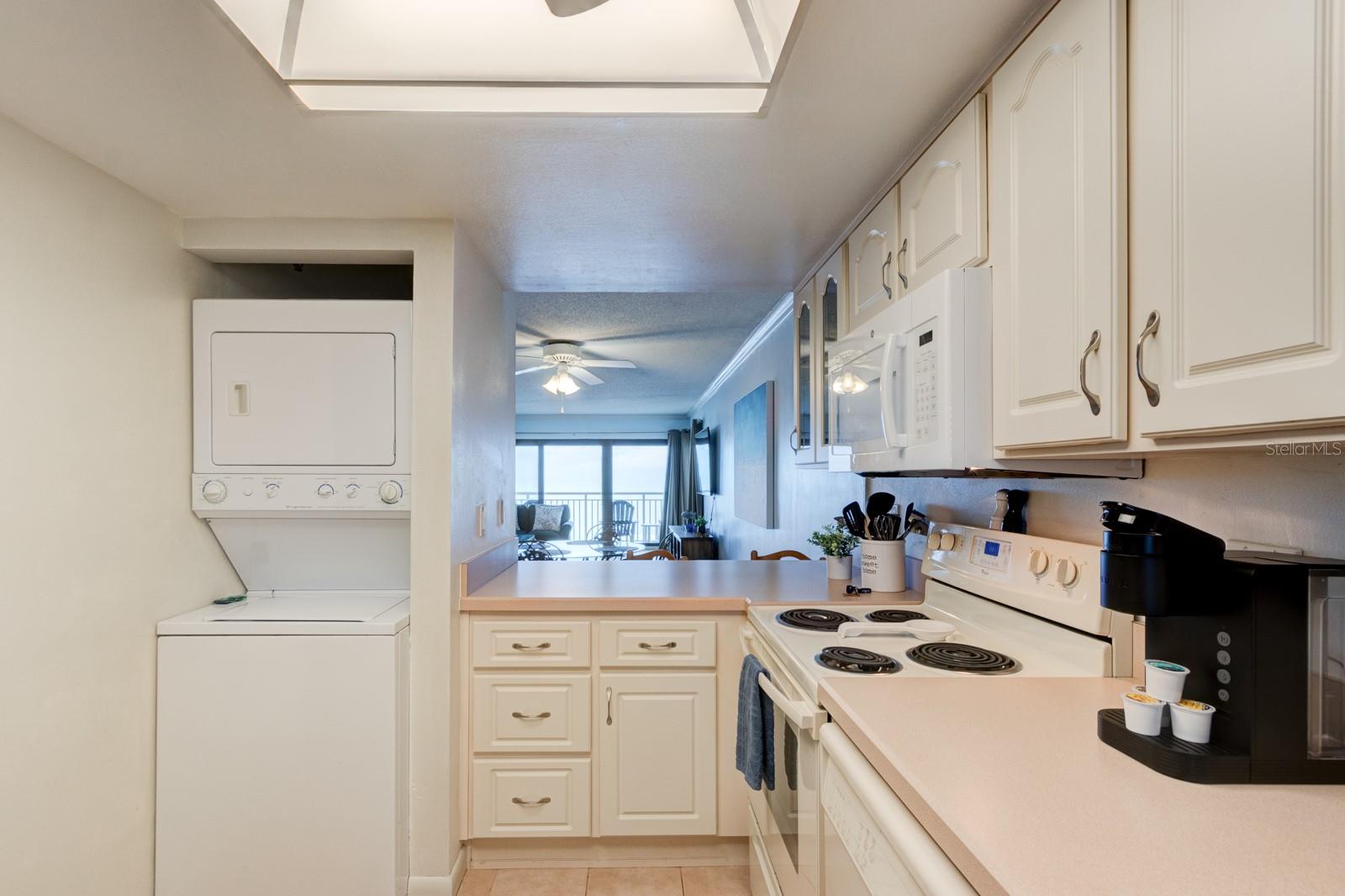 5301 S ATLANTIC AVE #52, NEW SMYRNA BEACH, FL, 32169