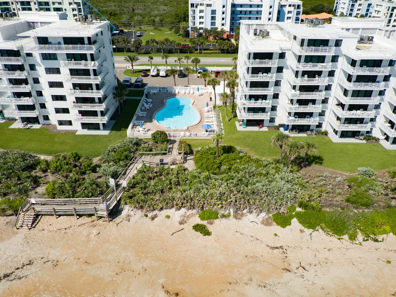 5301 S ATLANTIC AVE #52, NEW SMYRNA BEACH, FL, 32169