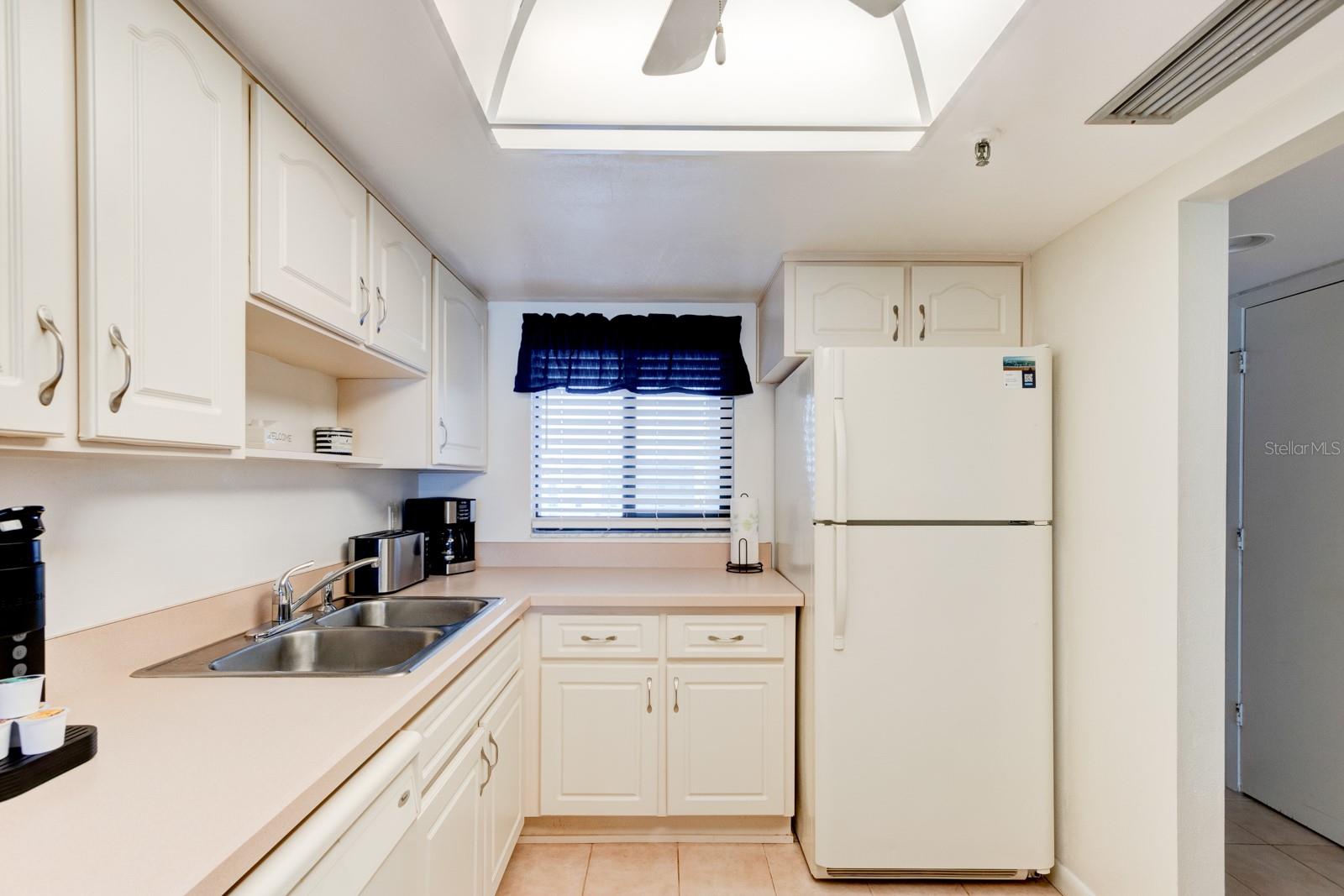 5301 S ATLANTIC AVE #52, NEW SMYRNA BEACH, FL, 32169