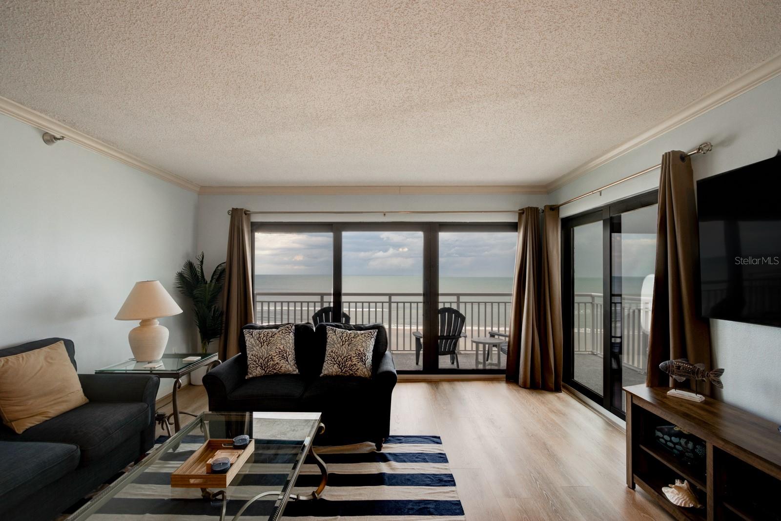 5301 S ATLANTIC AVE #52, NEW SMYRNA BEACH, FL, 32169
