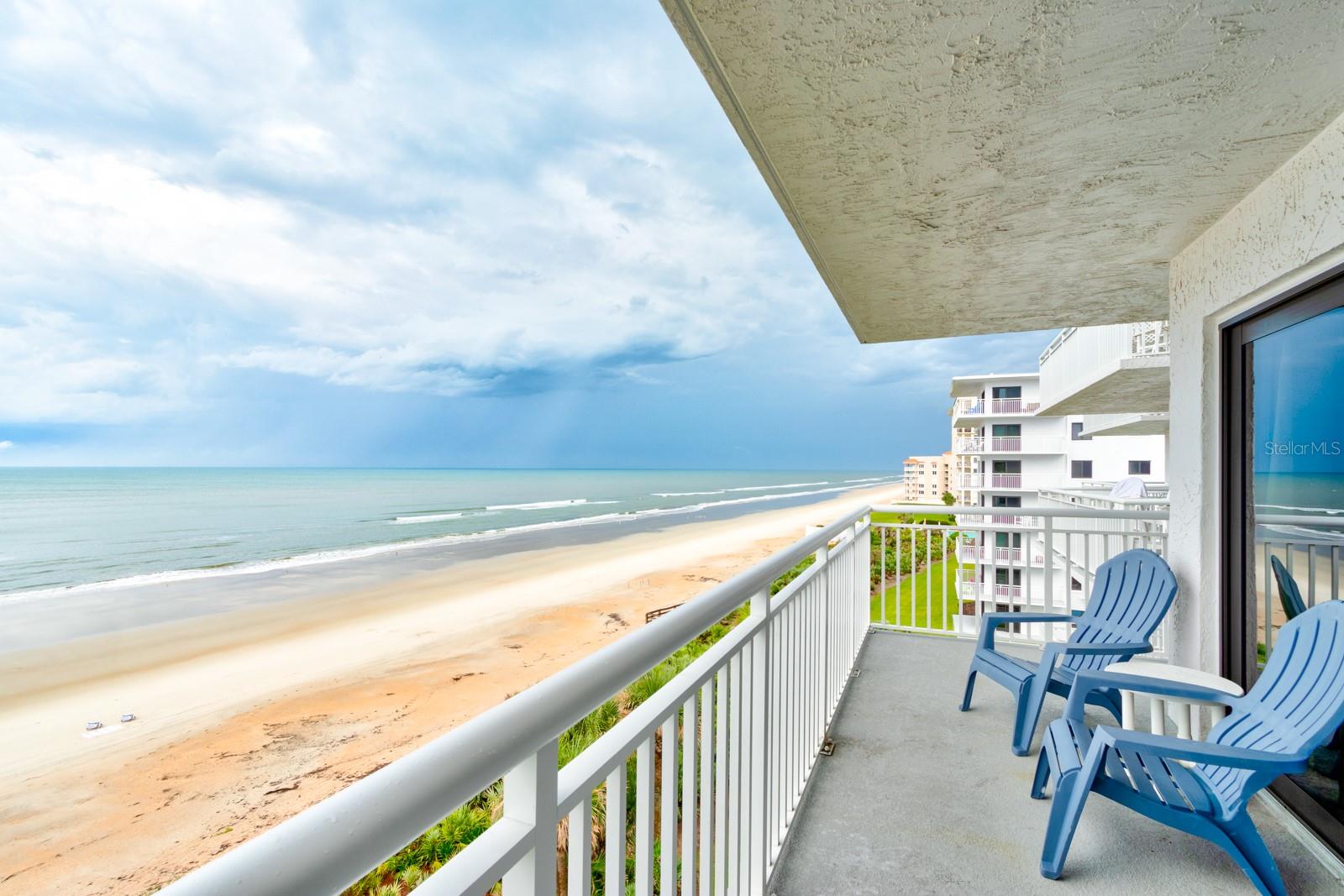 5301 S ATLANTIC AVE #52, NEW SMYRNA BEACH, FL, 32169
