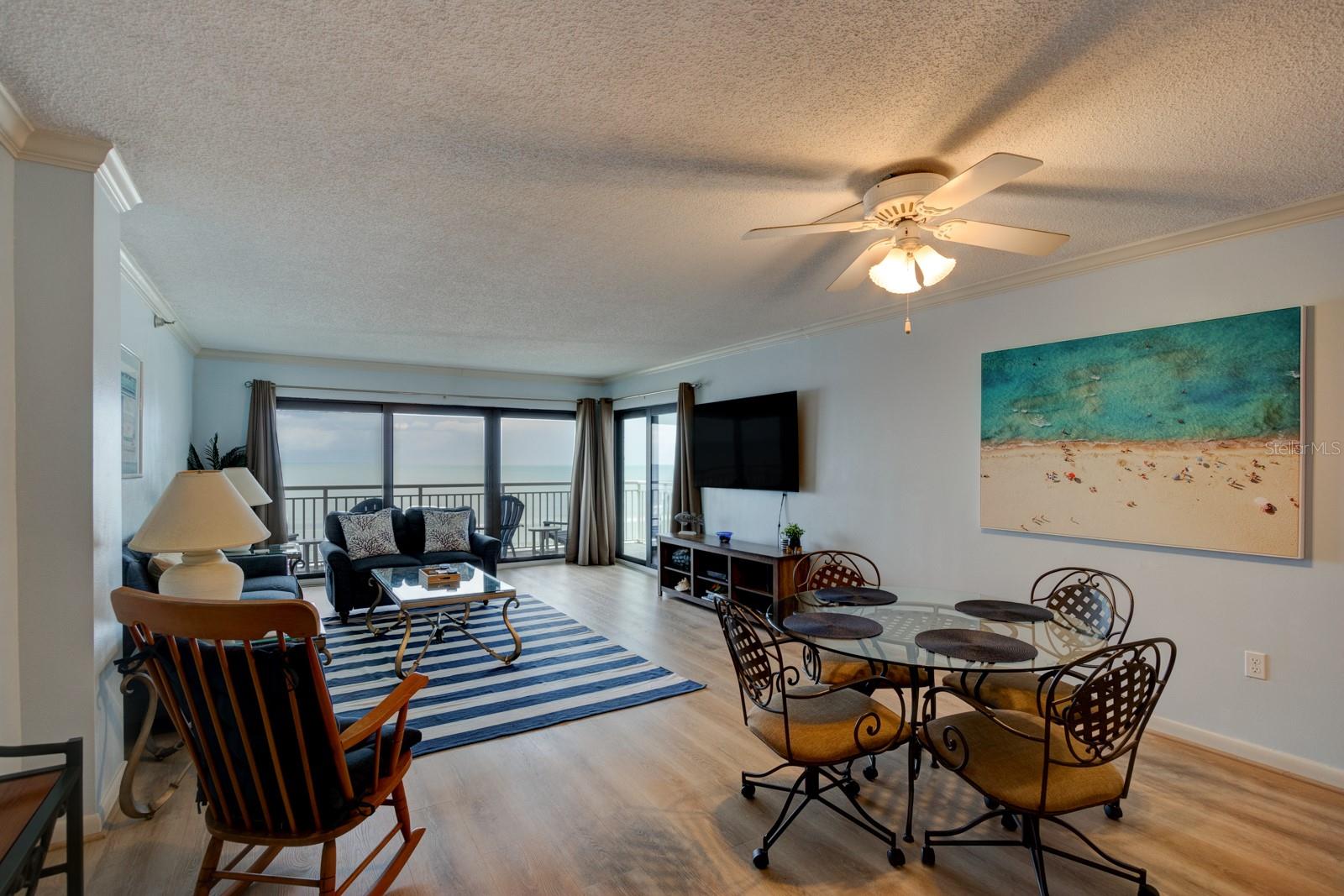 5301 S ATLANTIC AVE #52, NEW SMYRNA BEACH, FL, 32169