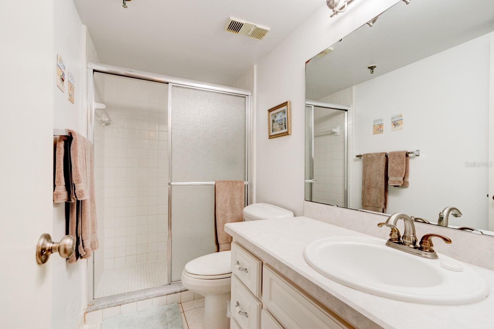 5301 S ATLANTIC AVE #52, NEW SMYRNA BEACH, FL, 32169