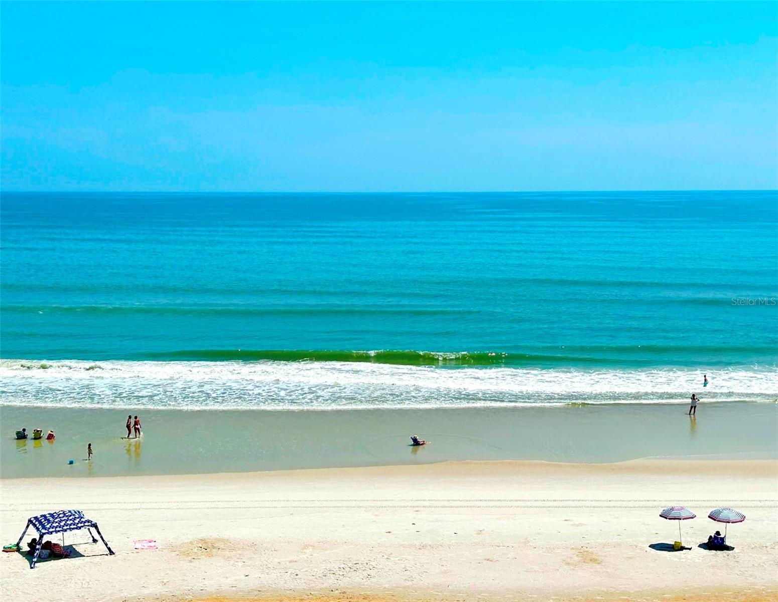 5301 S ATLANTIC AVE #52, NEW SMYRNA BEACH, FL, 32169