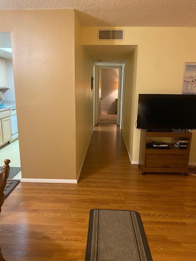 5400 26TH ST W #A14, BRADENTON, FL, 34207