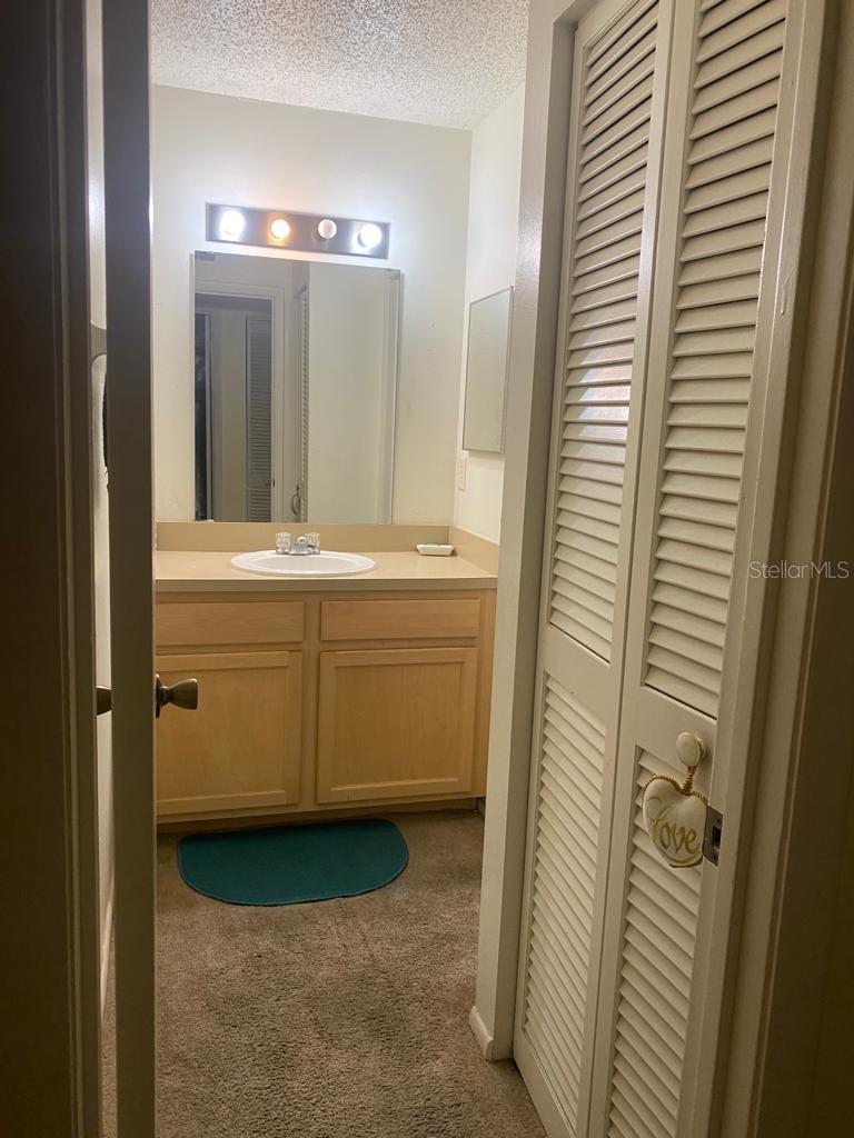 5400 26TH ST W #A14, BRADENTON, FL, 34207